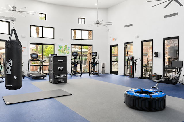 cabela-residences-facilities-8.png