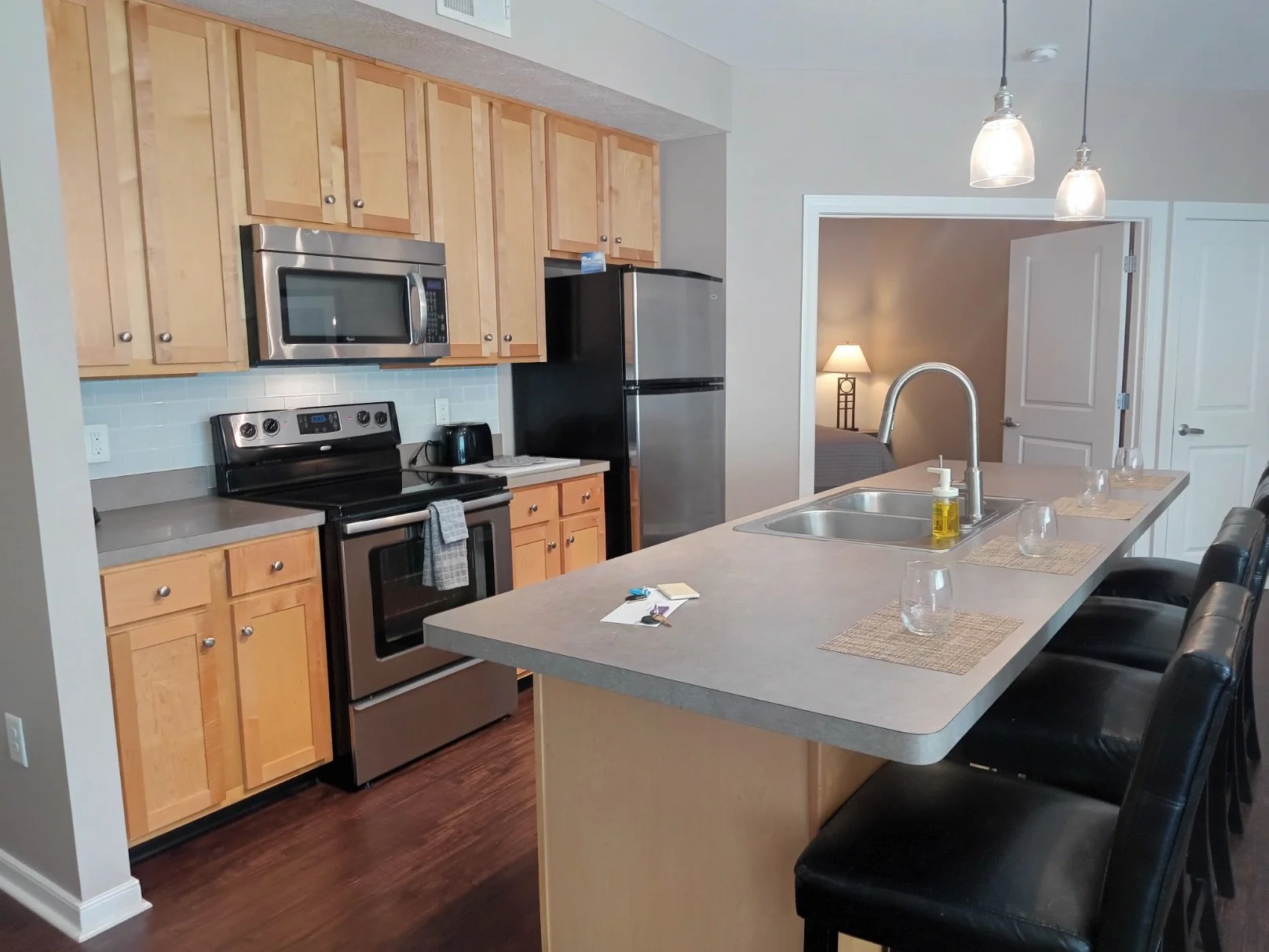 scioto-residences-2 bed-11.jpeg