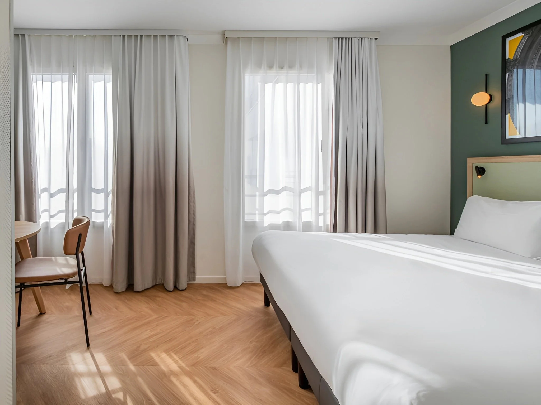 villette-residences-studio-2.jpg