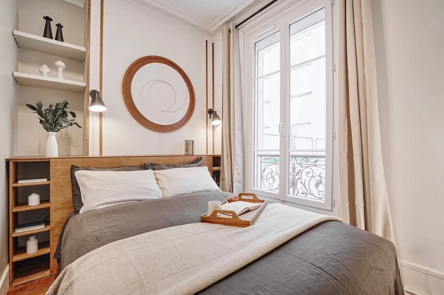 italie-quarter-2 bed- 27.jpeg