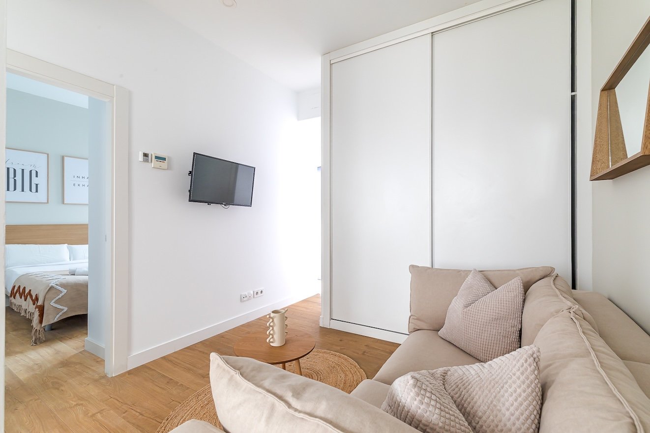 prosperidad-heights-2 bed -27.jpg