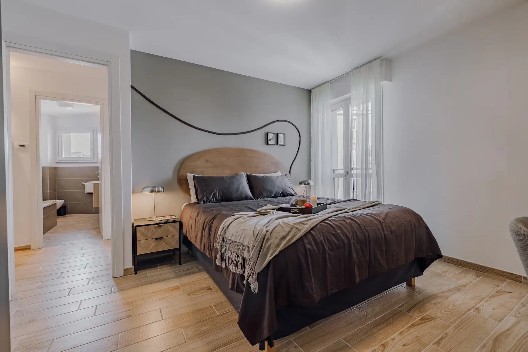 garibaldi-residences-2 bed-3.jpeg