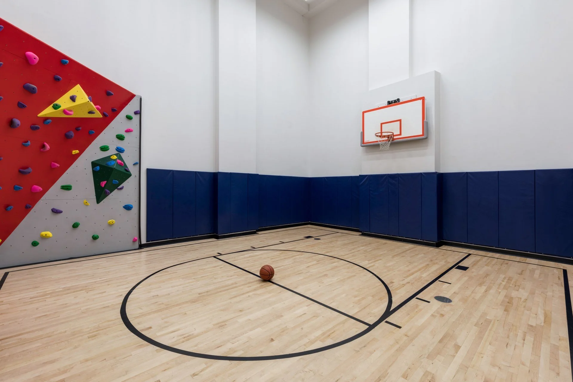 midtown-east-suites- facilities-2.jpg