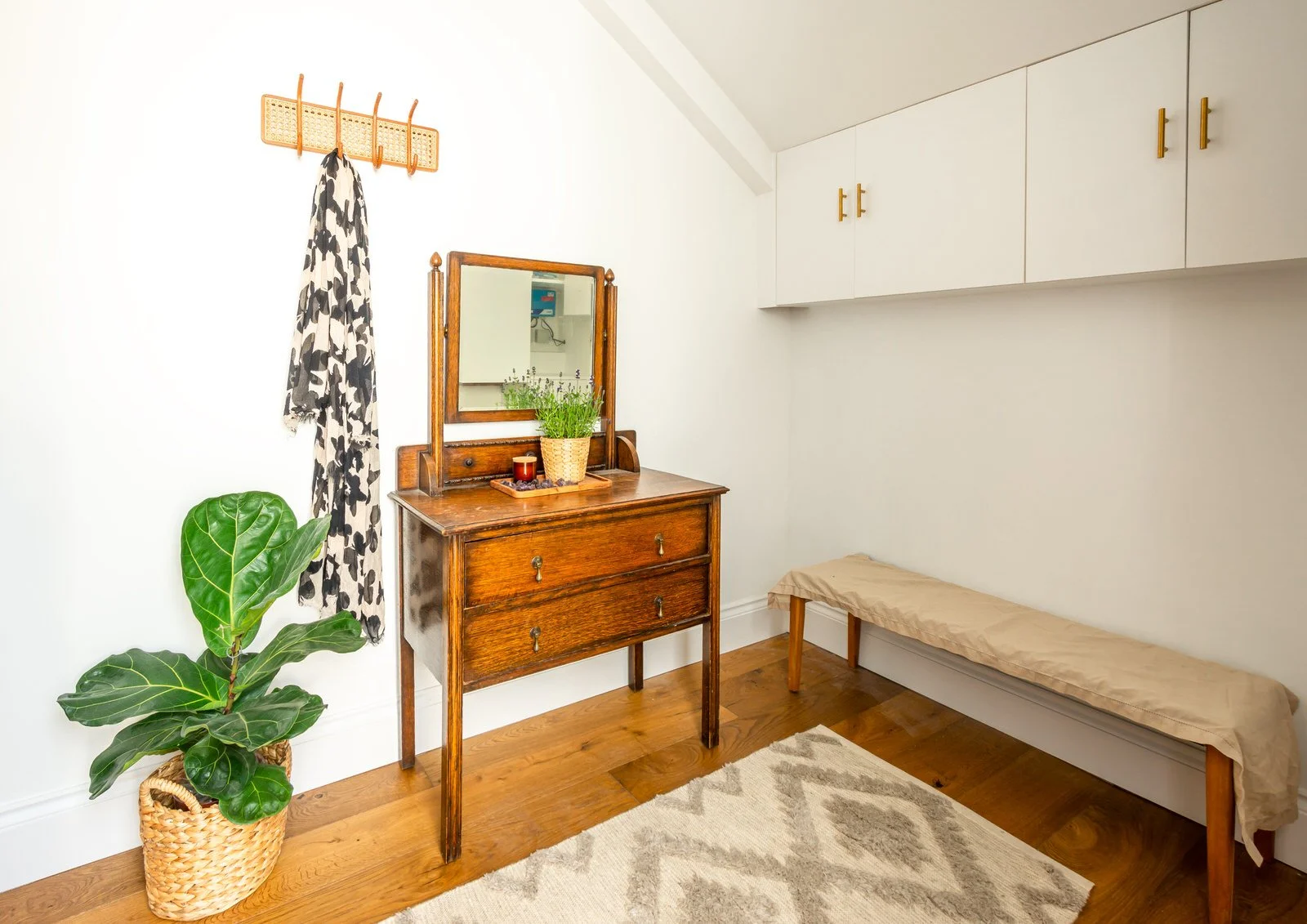 the-dalston-jewel-3 bed-38.jpg