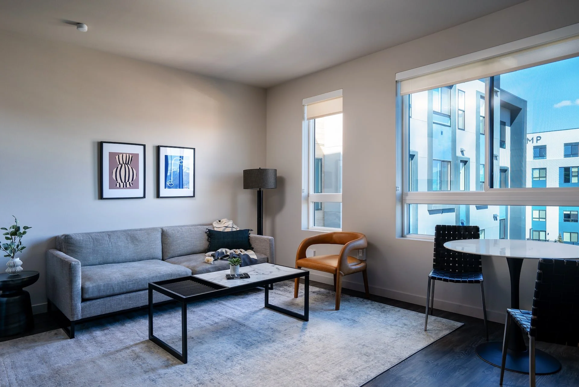 reno-heights-residences-1 bed -4.jpg