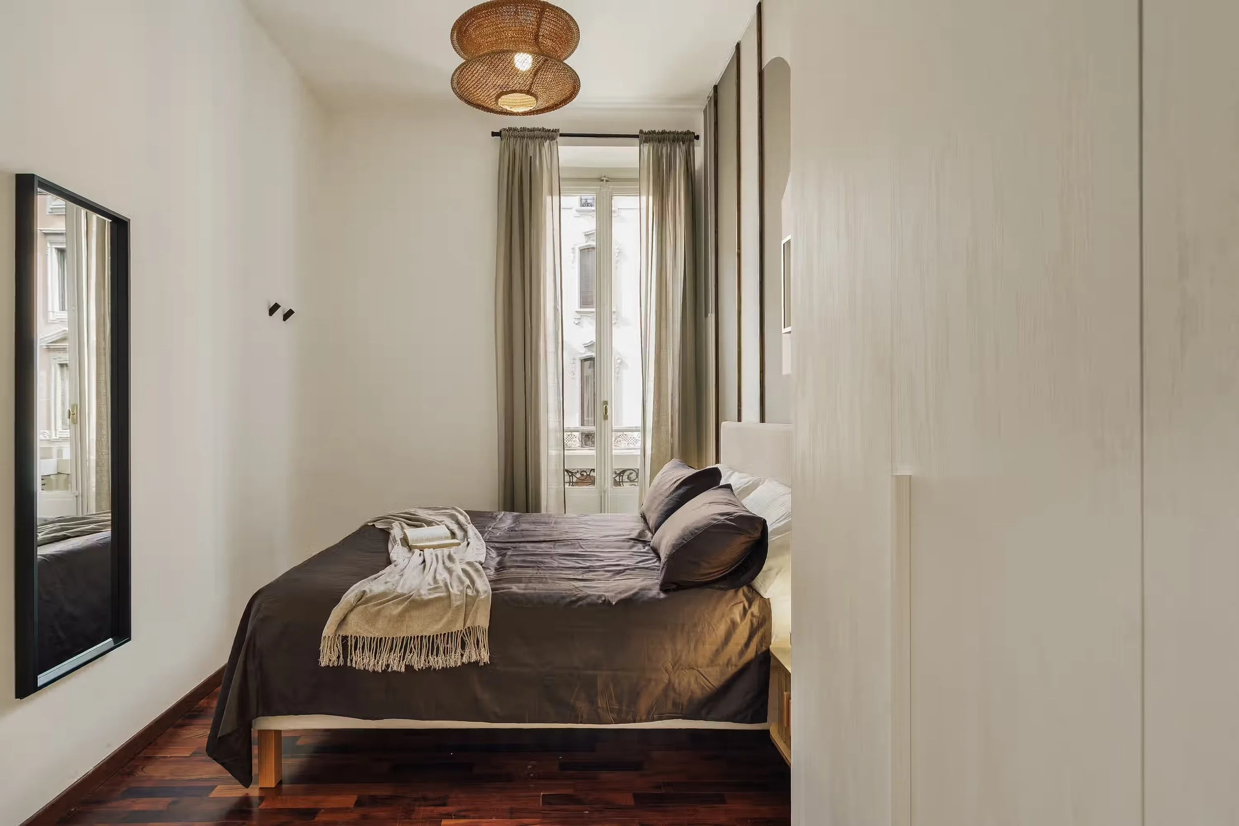 the-lima-suites-3 bed - 9.jpeg