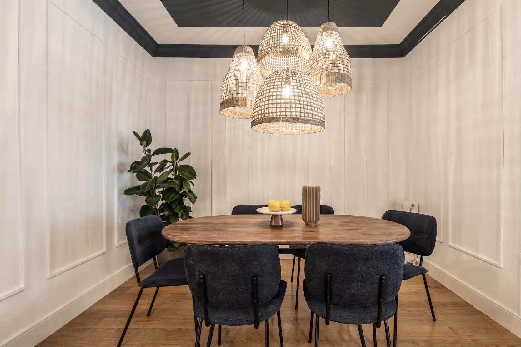 the-cortes-suites-3bed-14.jpeg