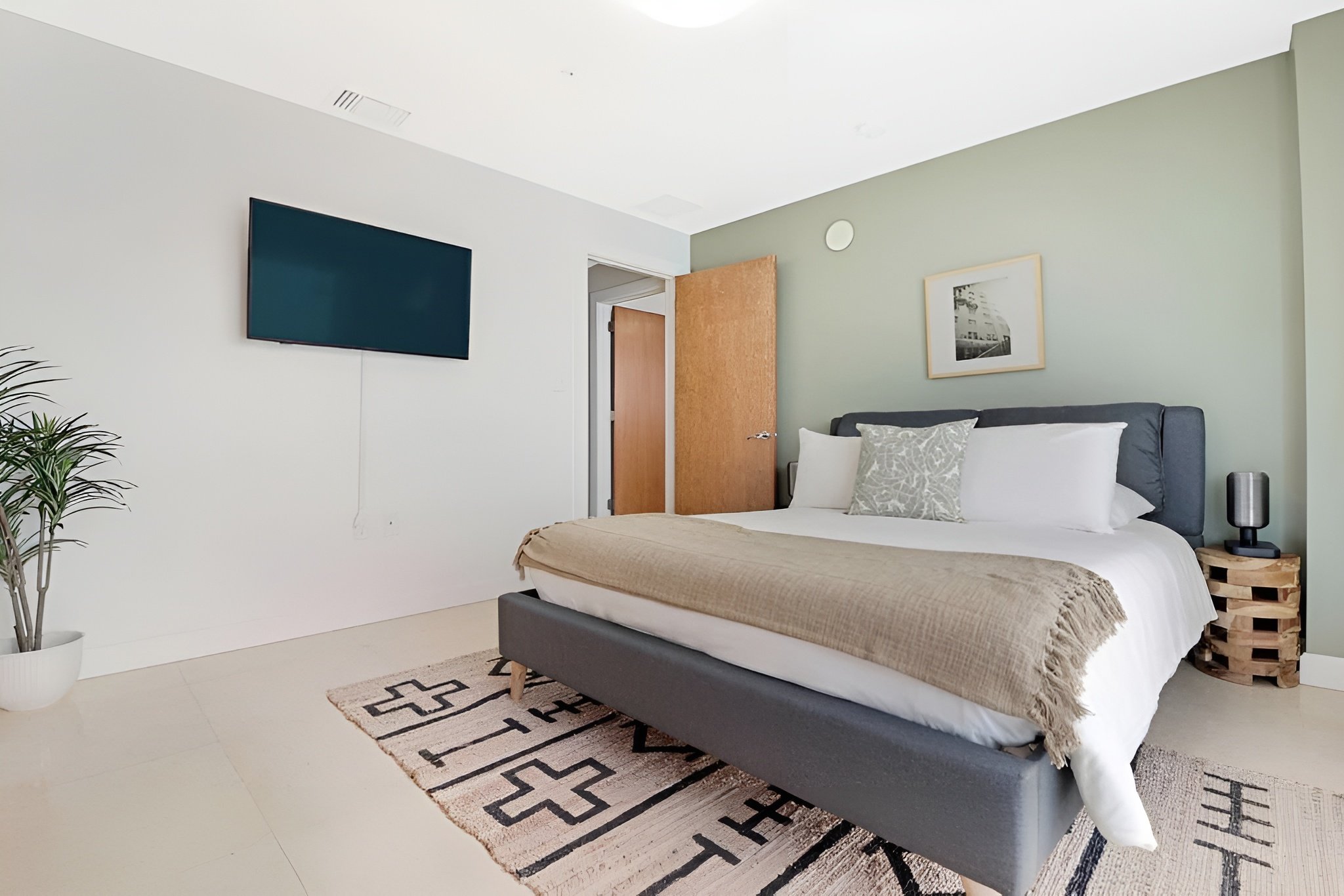 the-north-bay-gem-3 bed -2.jpg