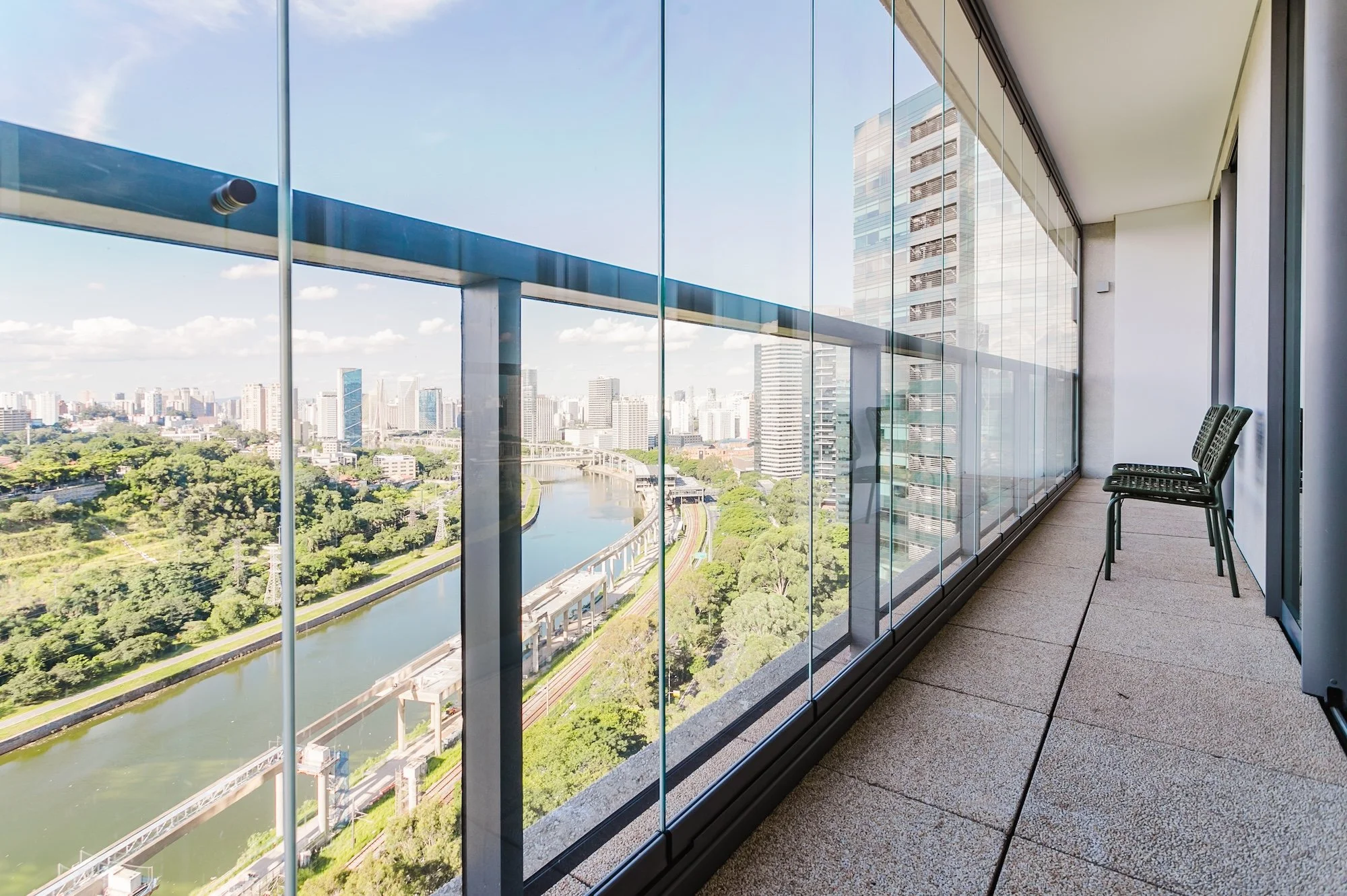 francisco-heights-1 bed-3.jpg
