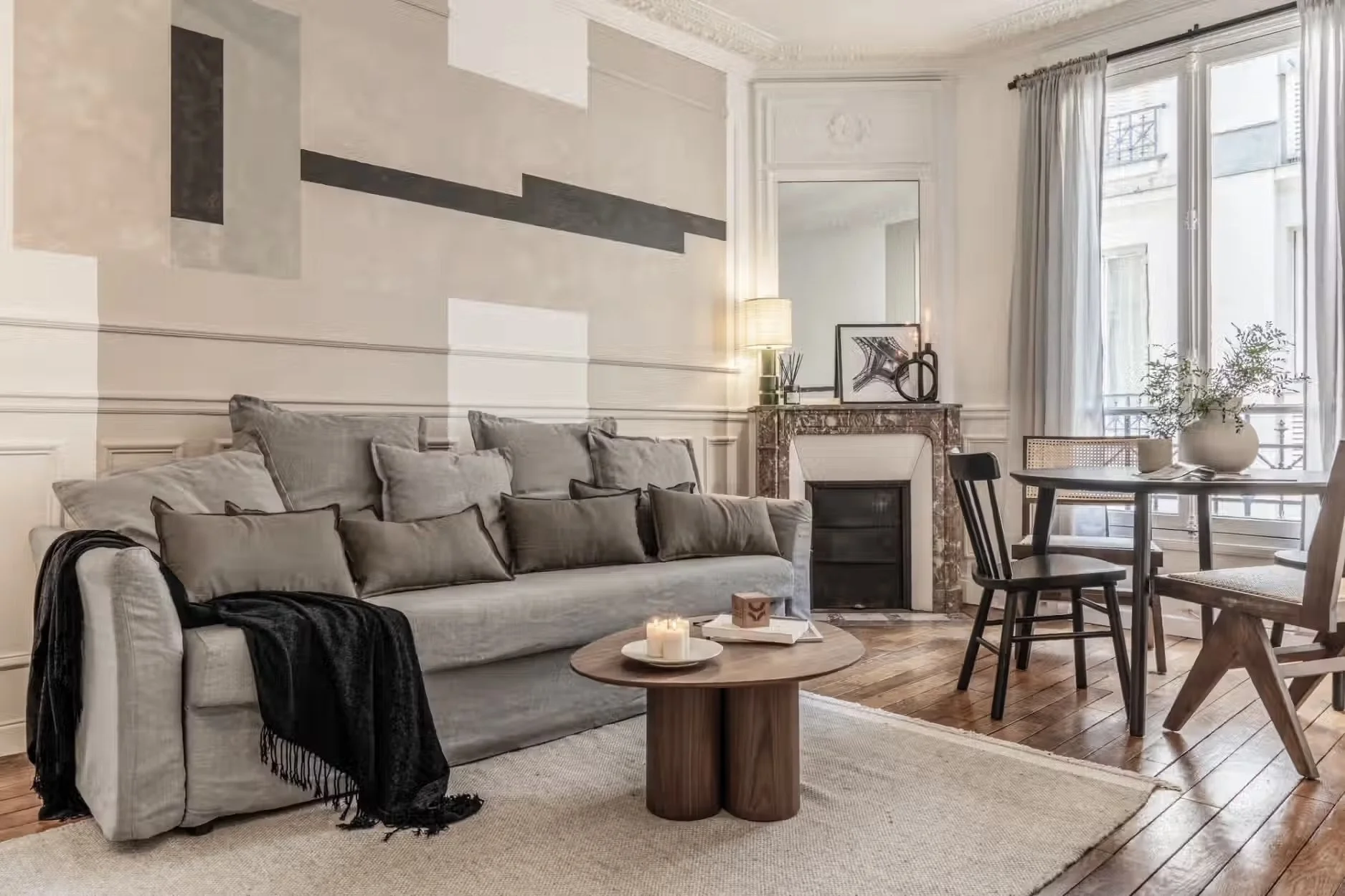 lamarck-residences-1bed-5.jpeg