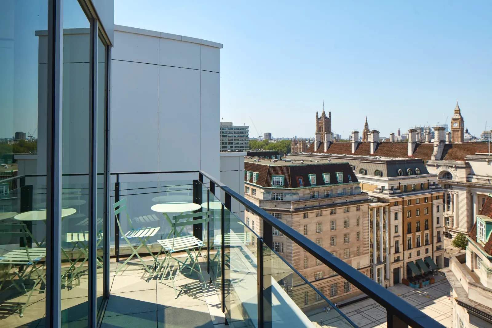 waterloo-suites- 2 bed - 2.jpeg