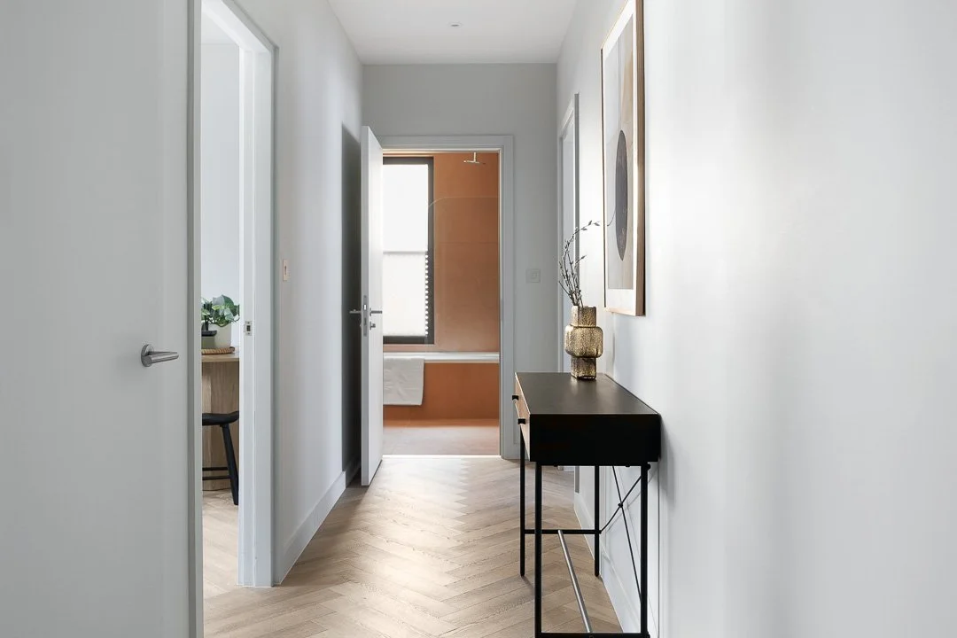 the-highmark-2bed- (7).jpg
