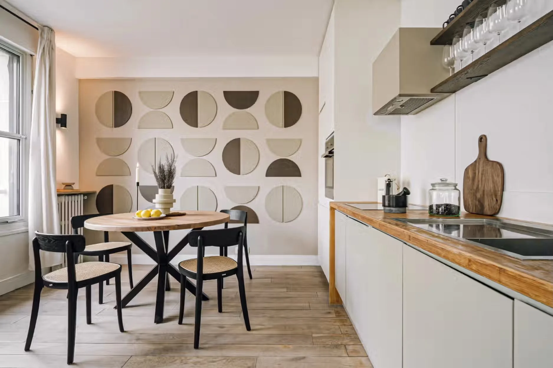 laborde-royale-2bed-3.jpeg
