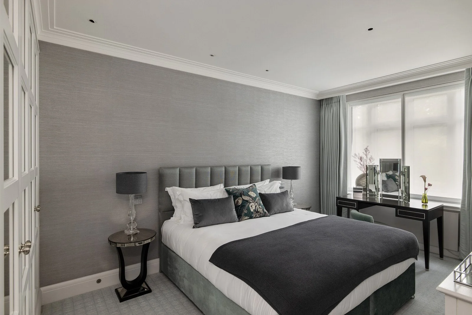 park-lane-collection-2bed-17.jpg