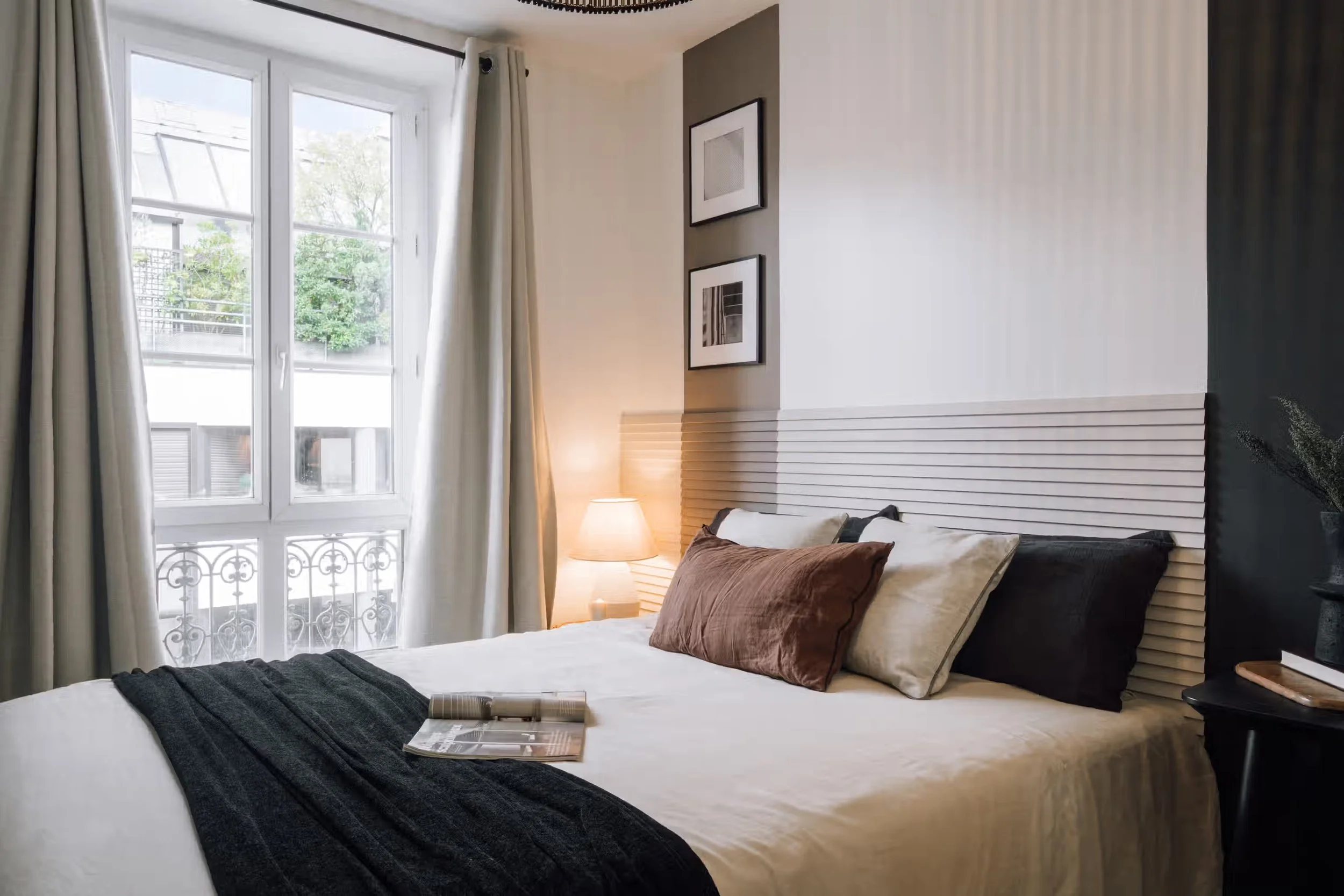 cambronne-royale-1 bed-8.jpeg