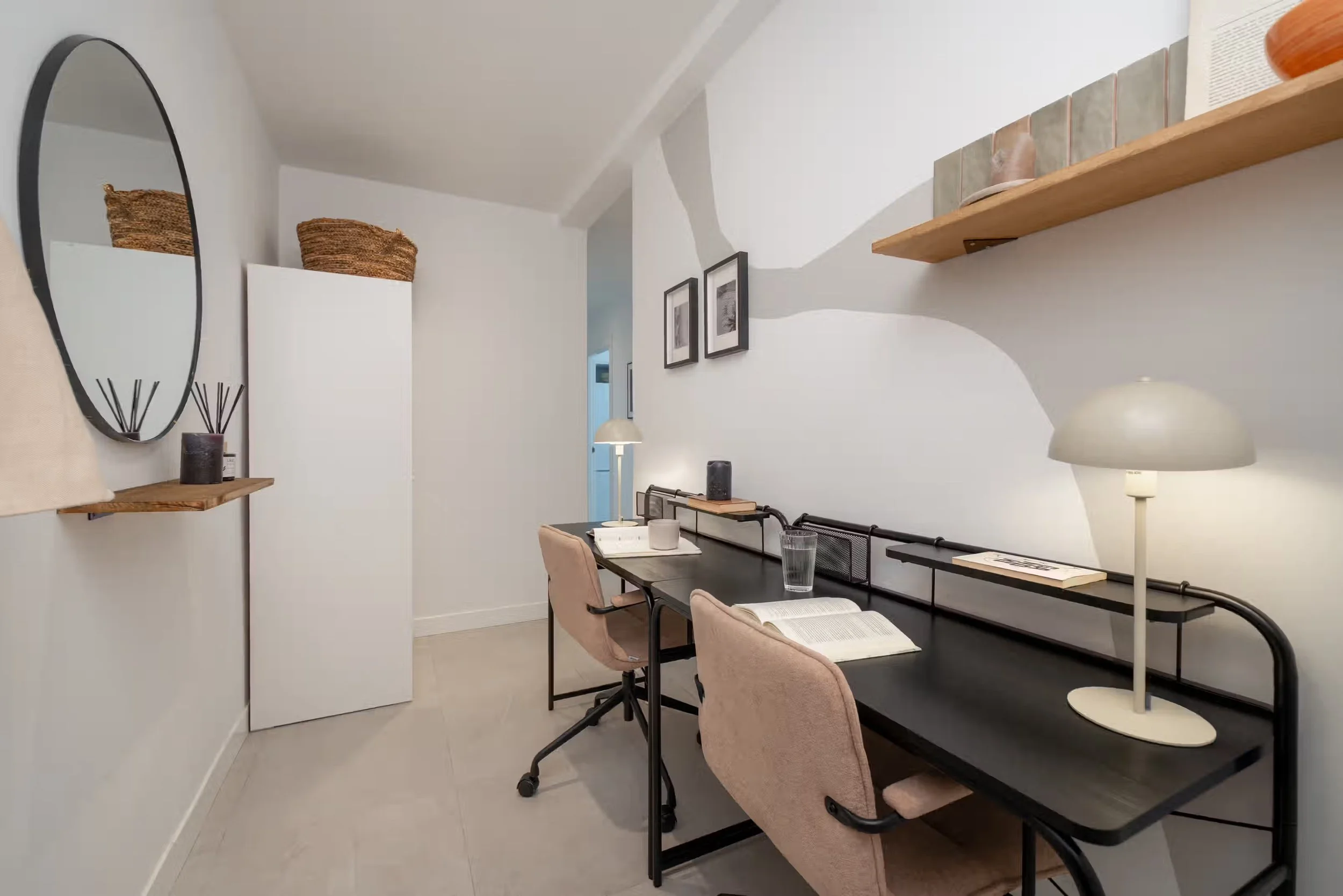 the-castellana-quarter-3 bed-10.jpeg