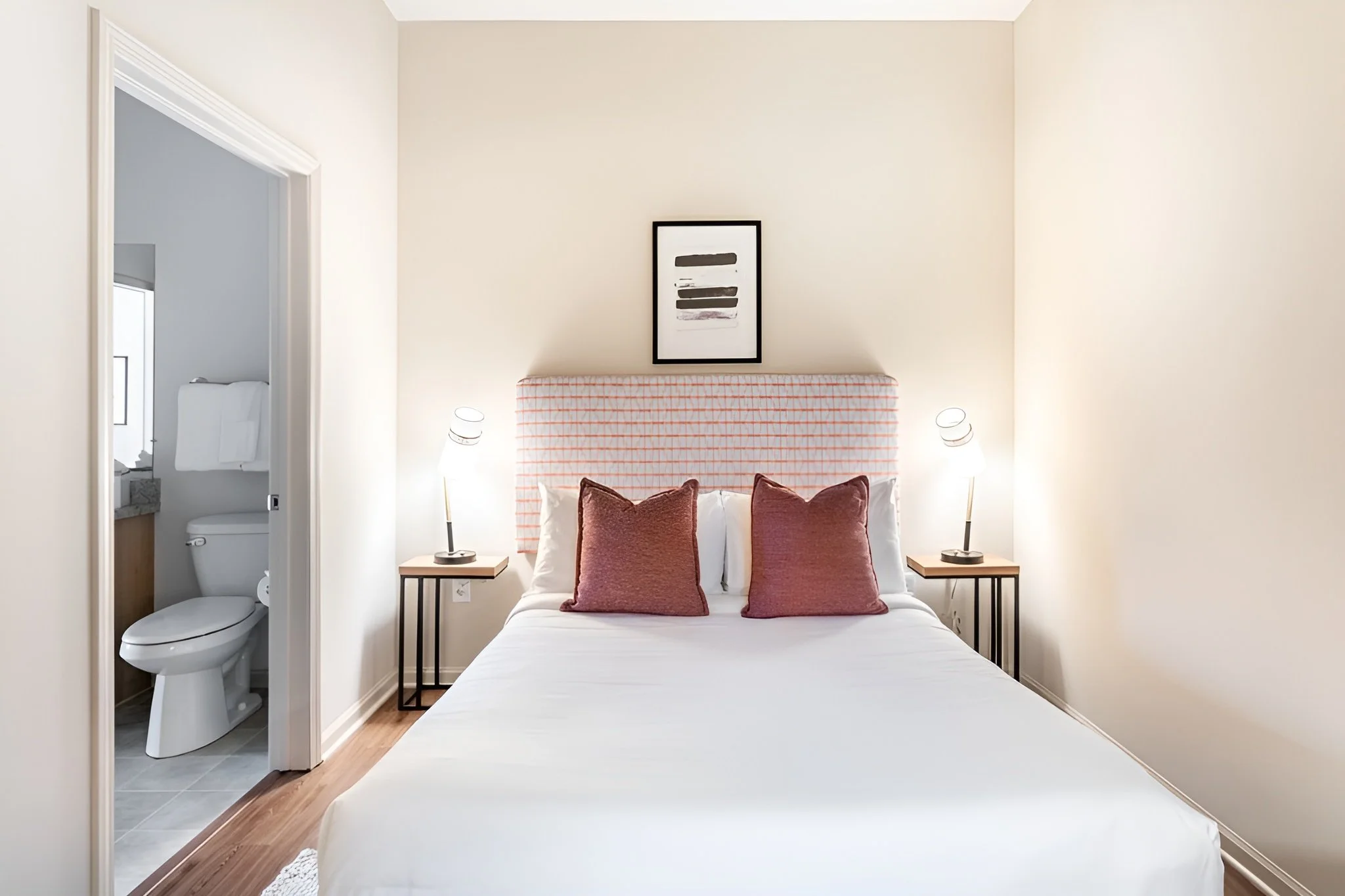 greenville-quarters-3 bed - 12.jpg