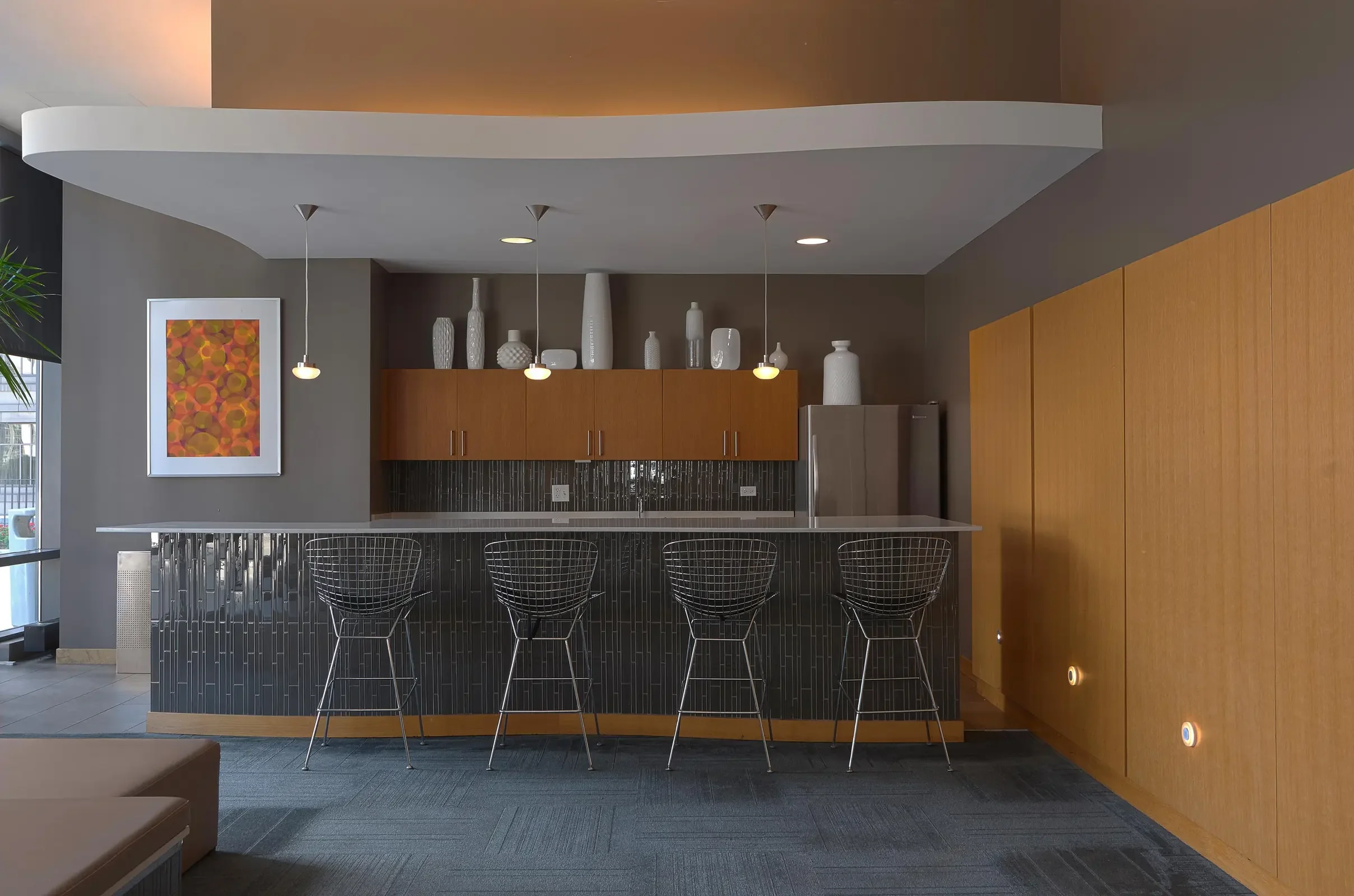 millennium-residences- facilities-6.webp