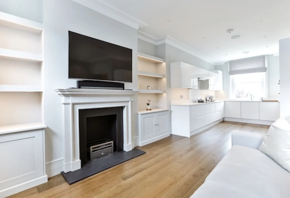 the-blues-residences-2 bed-10.jpg