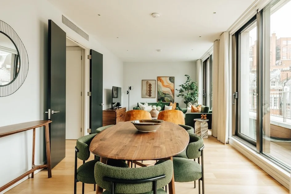 three-king-mayfair-2 bed-13.jpg