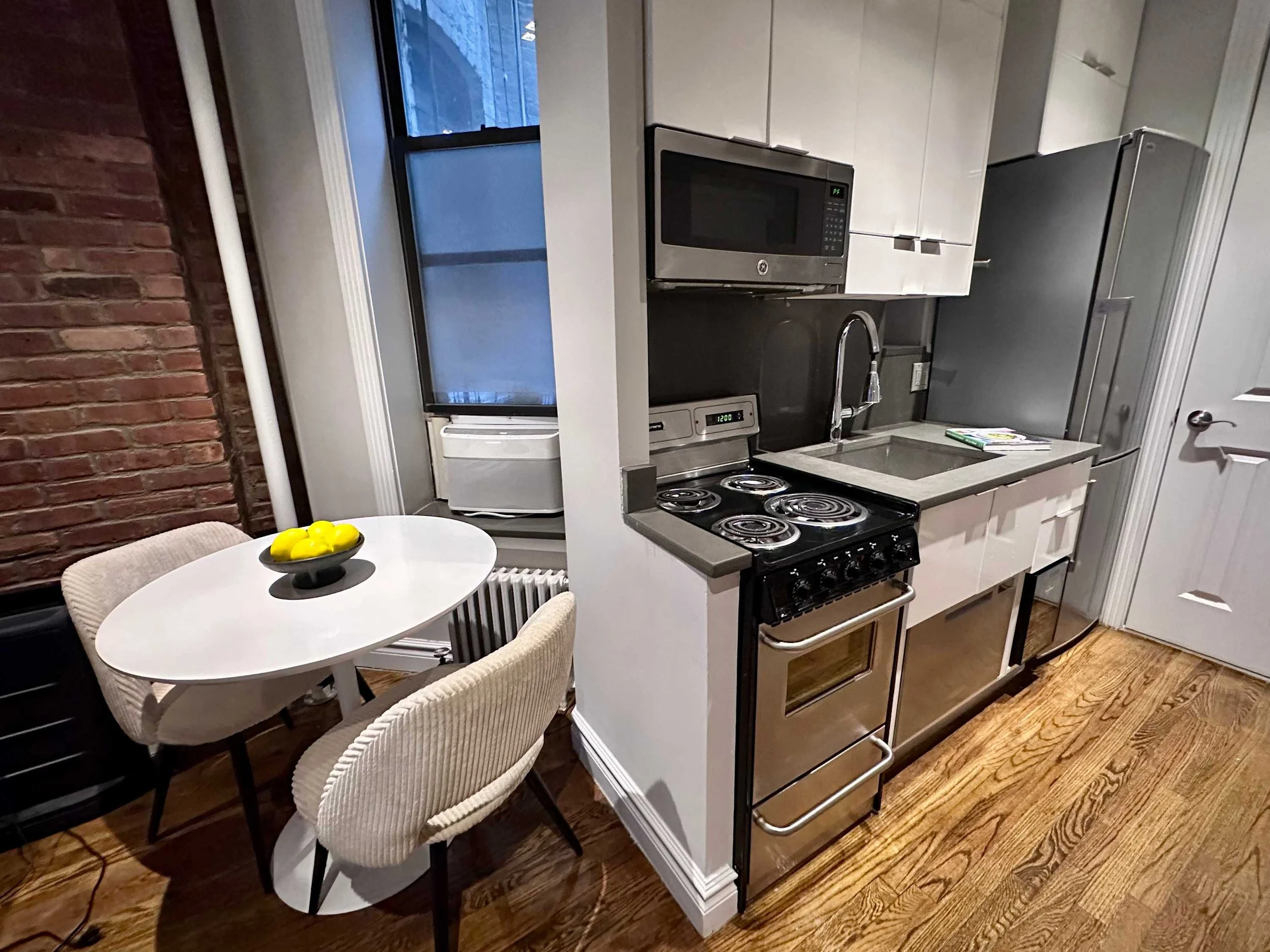 the-elizabeth-residence-1 bed-5.jpg