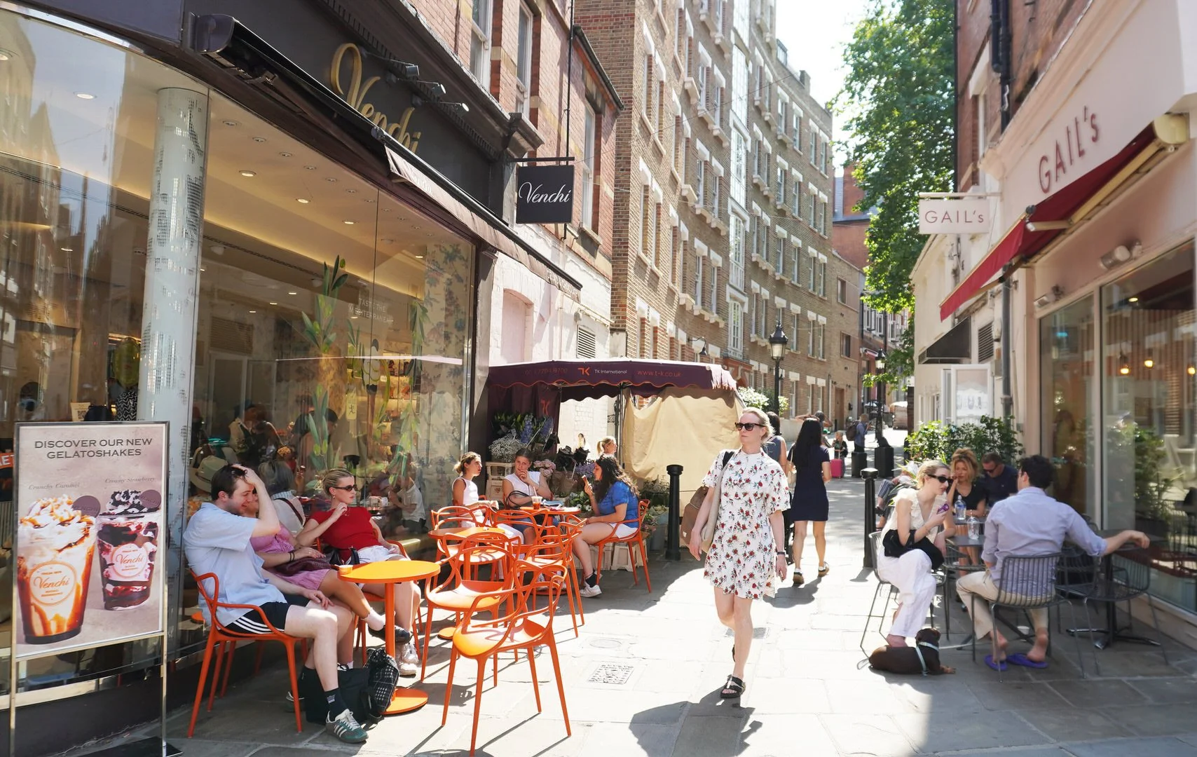 apartments-to-rent-hampstead-1.jpg