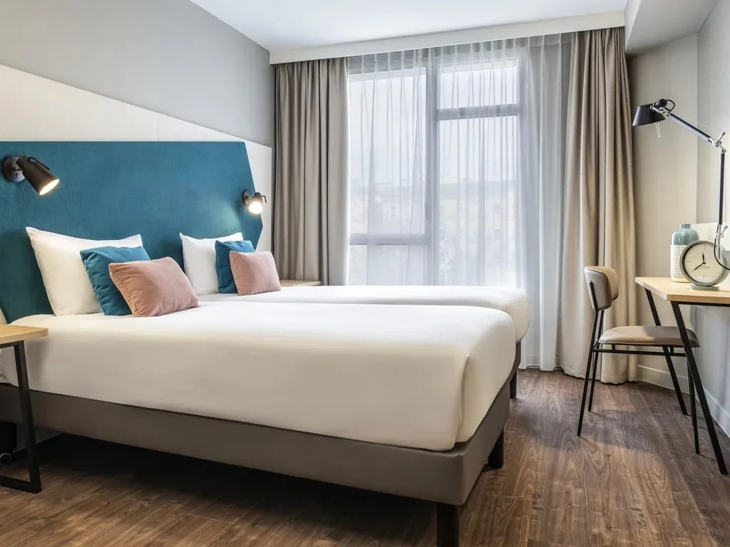 glasgow-merchant-1 bed-8.jpeg