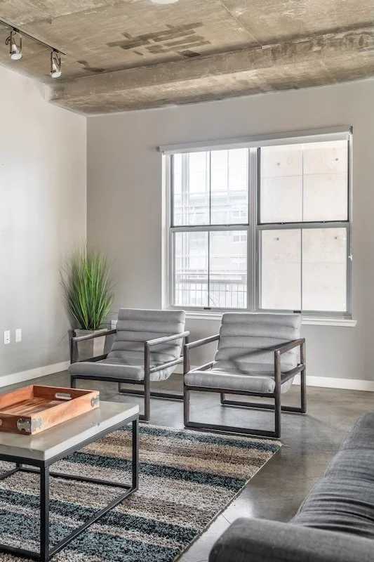 the-austin-heights-2 bed -5.jpg