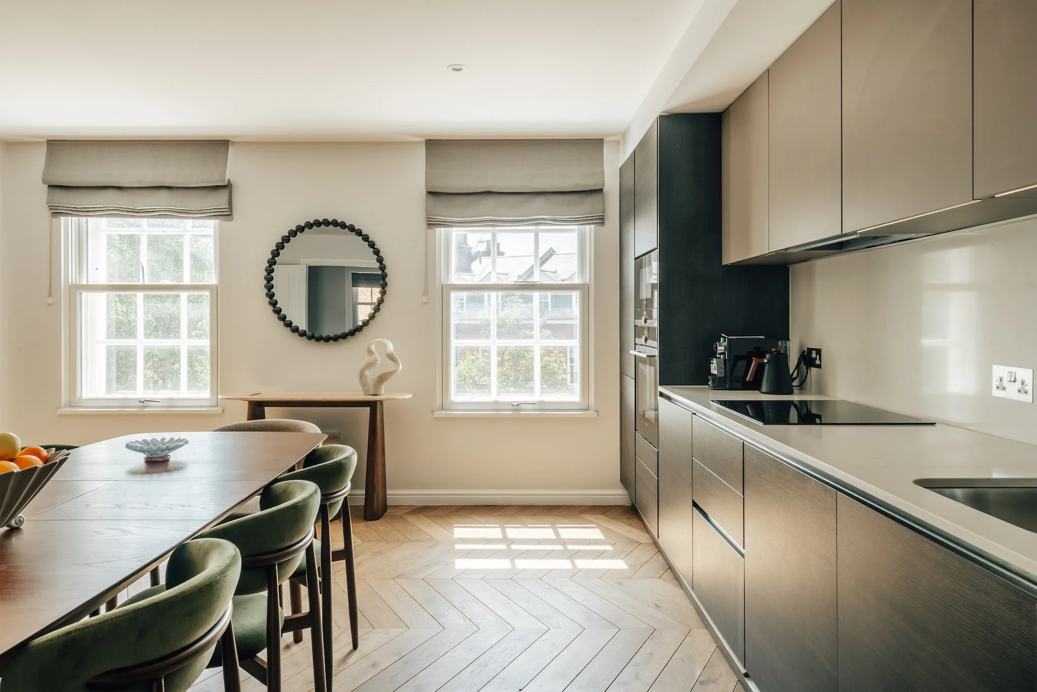 the-sloane-sq-gem-2 bed - 9.jpg