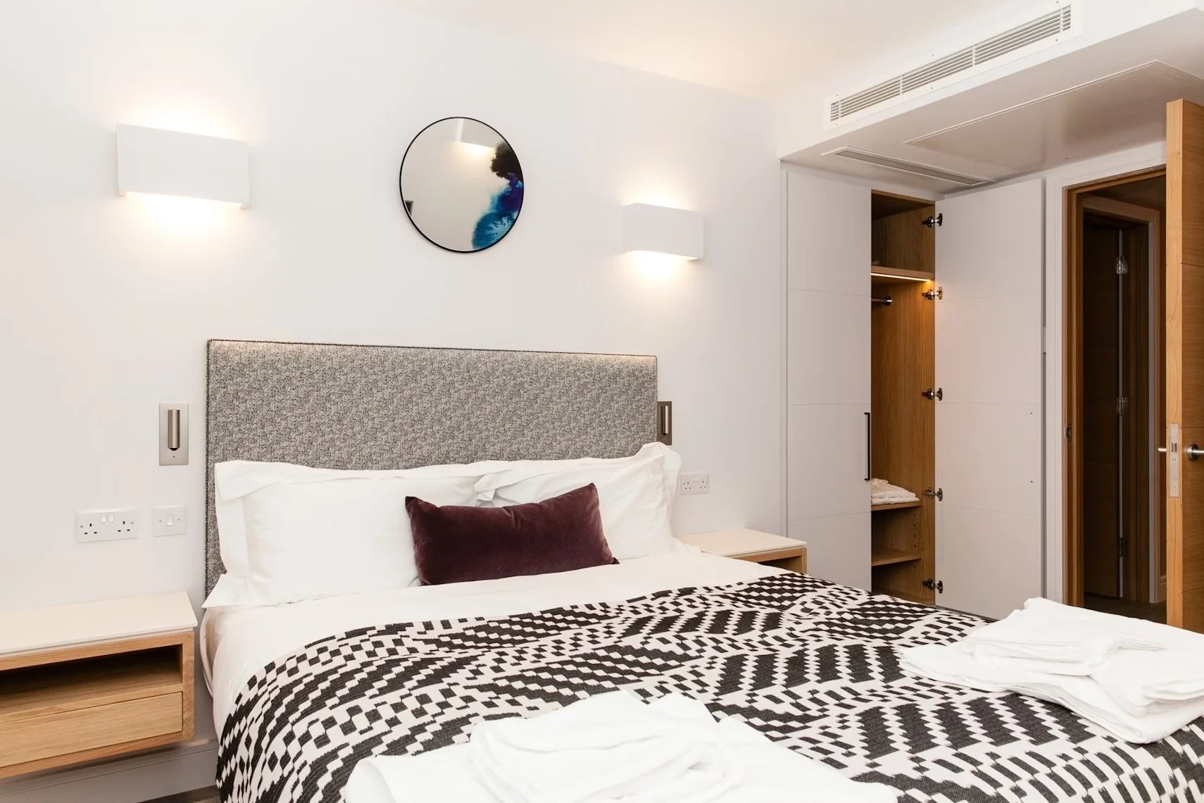 tower-hill-1bed-3.jpeg