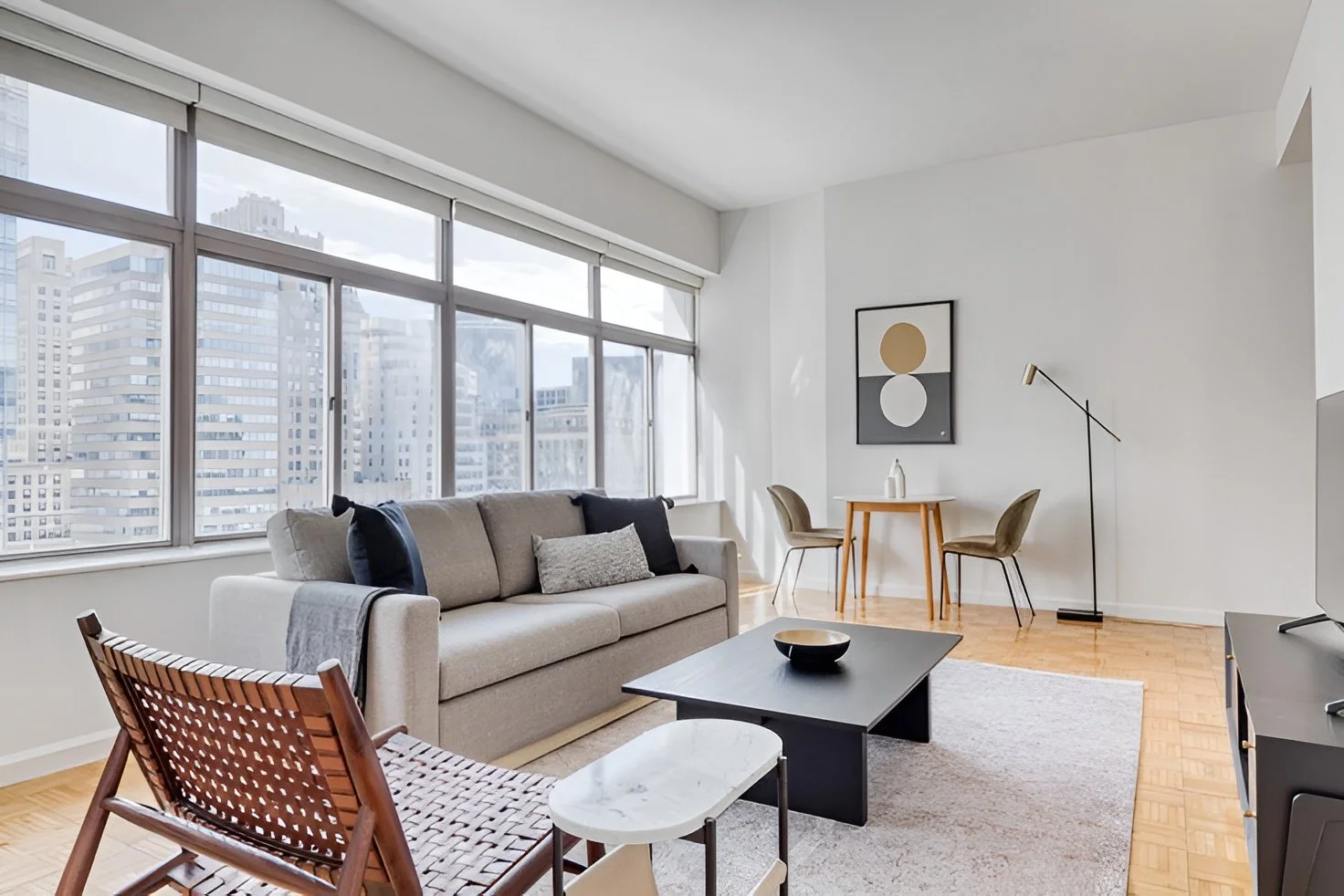 west-st-heights-living 1.jpg