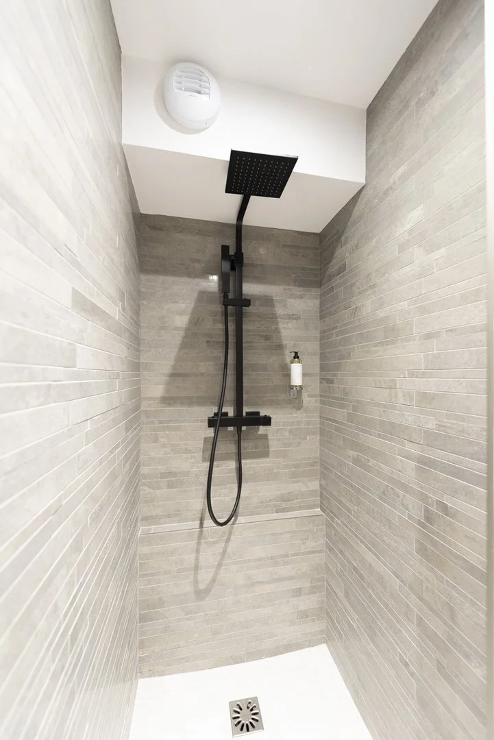 byron-residences-1bed-medium-6.jpg