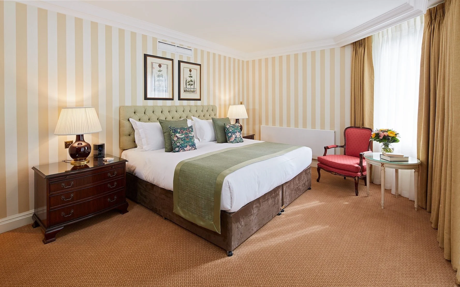 the-palace-collection-3 bed-8.jpg