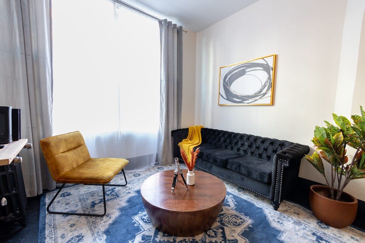 east-village-heights-1 bed-5.jpg