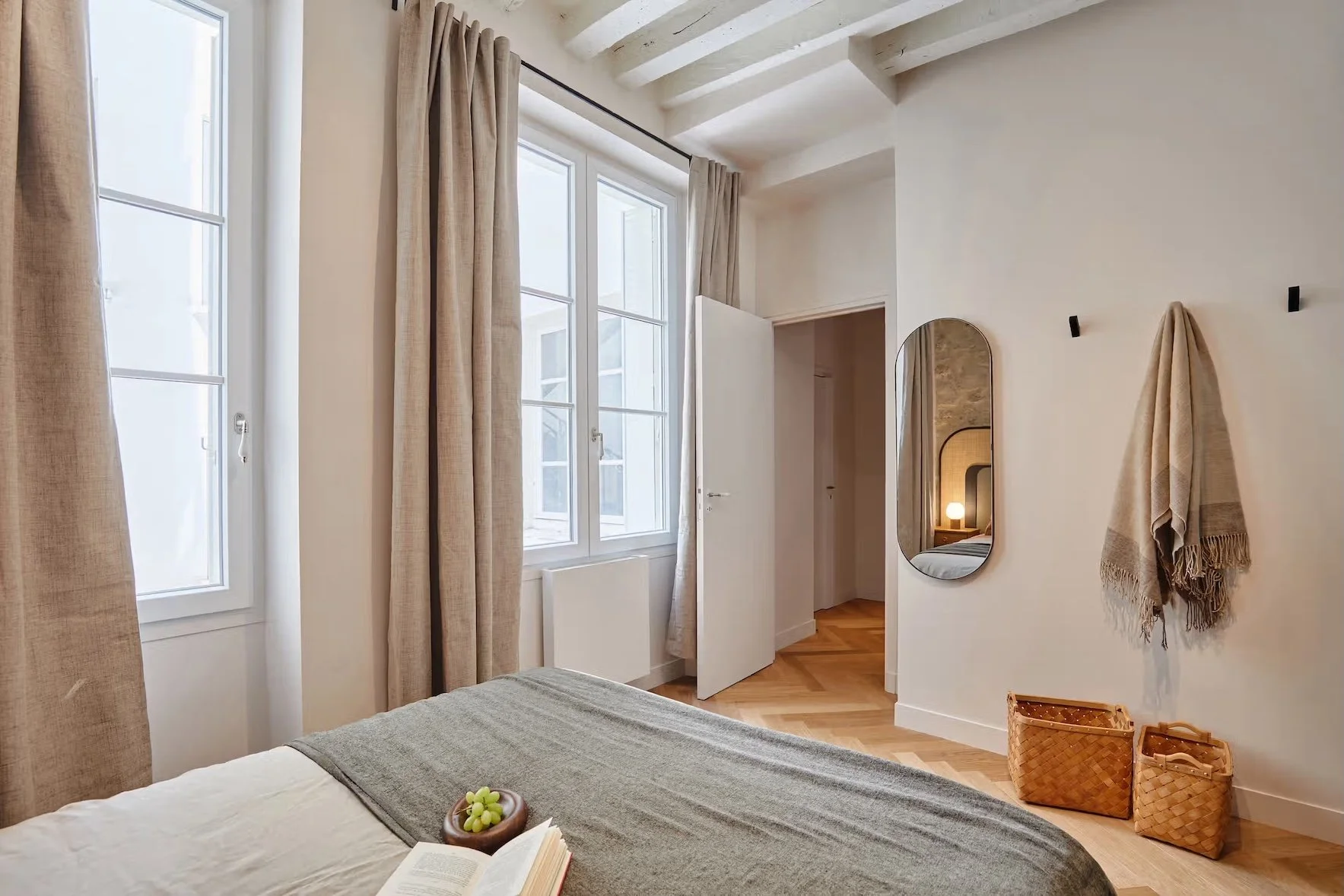 les-halles-residences-3 bed-12.jpeg