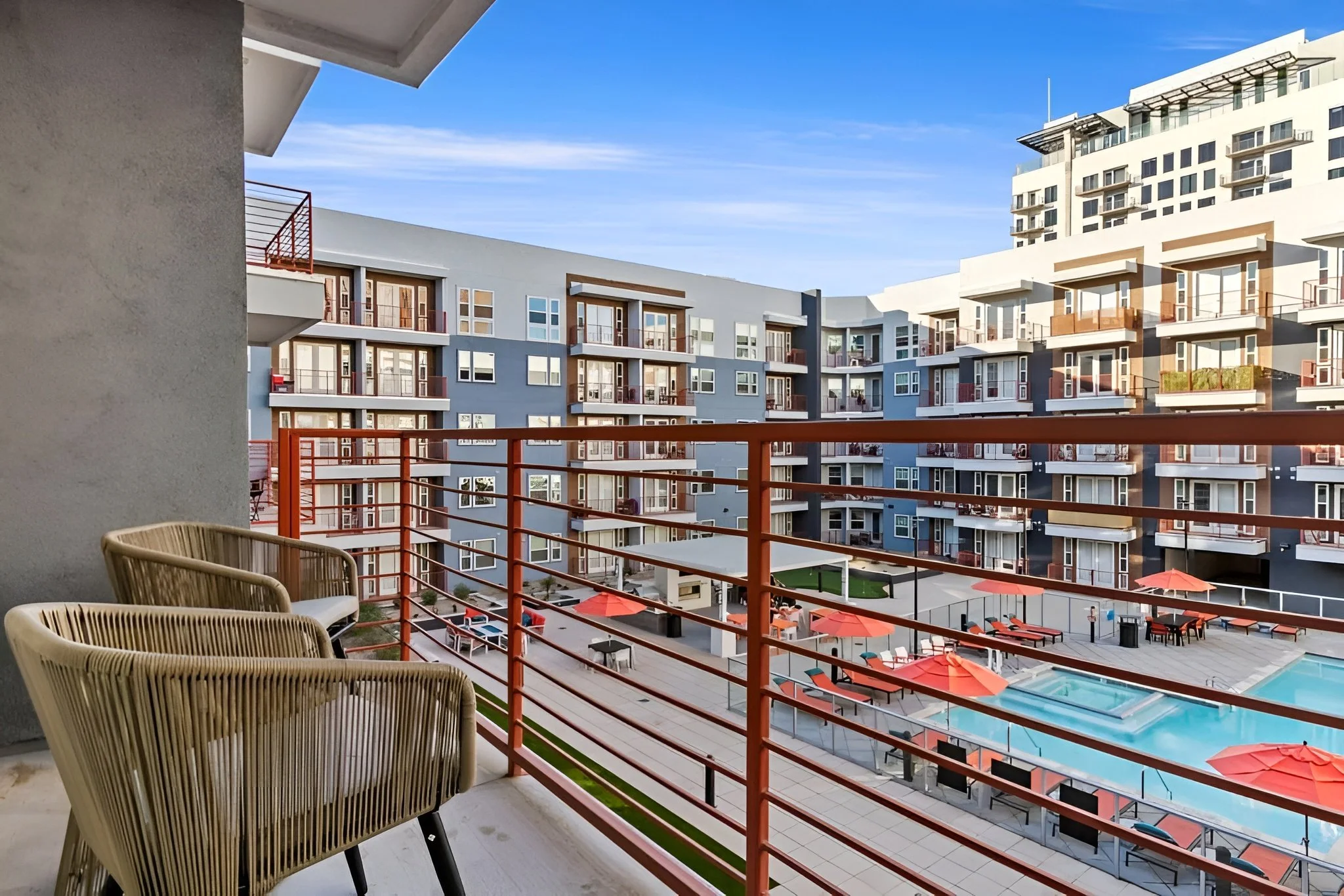 fillmore-heights-1 bed-4.jpeg