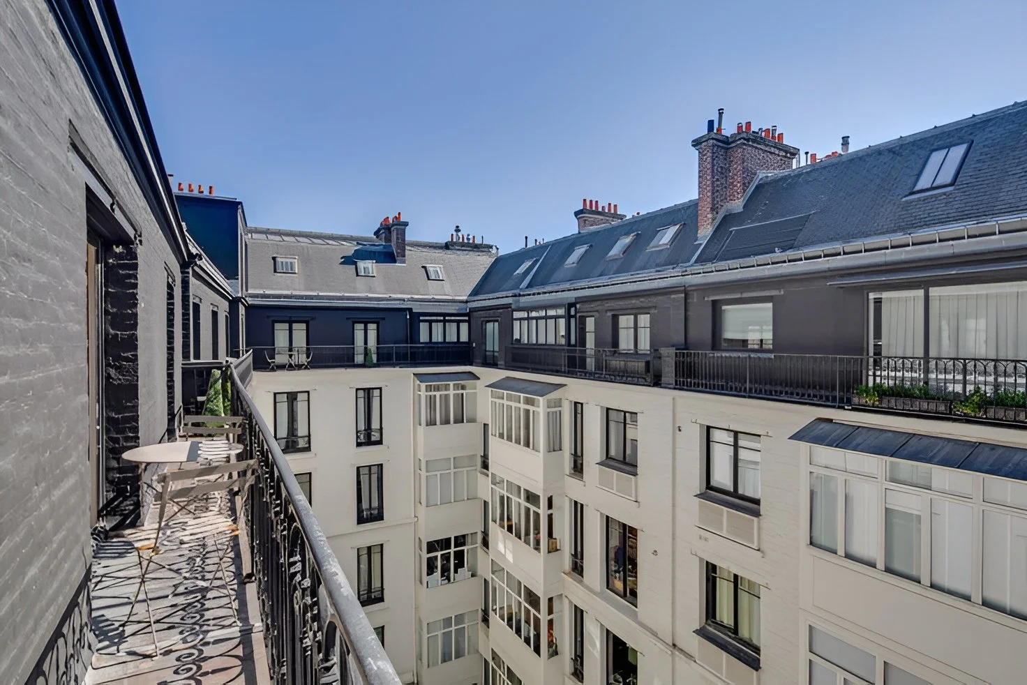 residence-merbeuf-1 bed-1.jpg