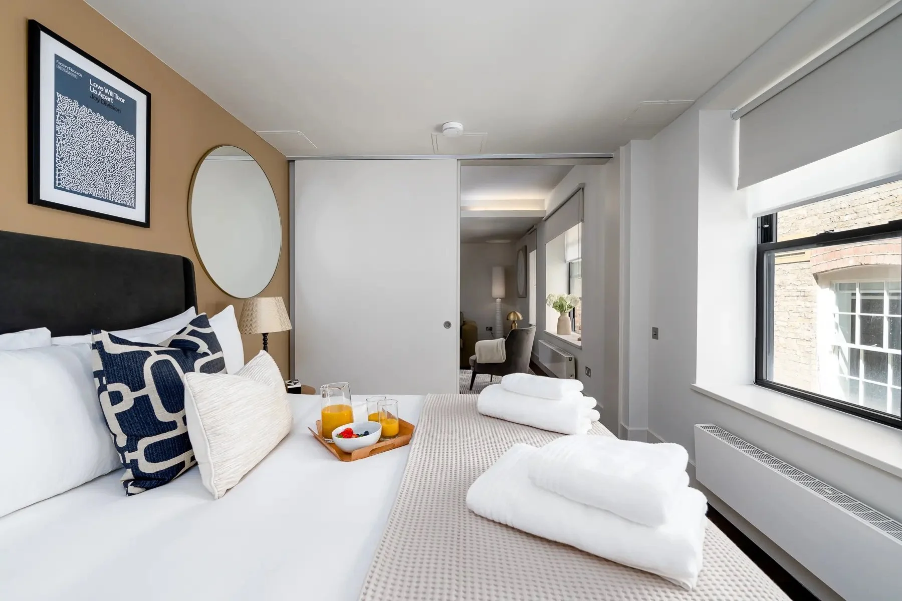 billingsgate-heights- 1 bed-5.jpeg