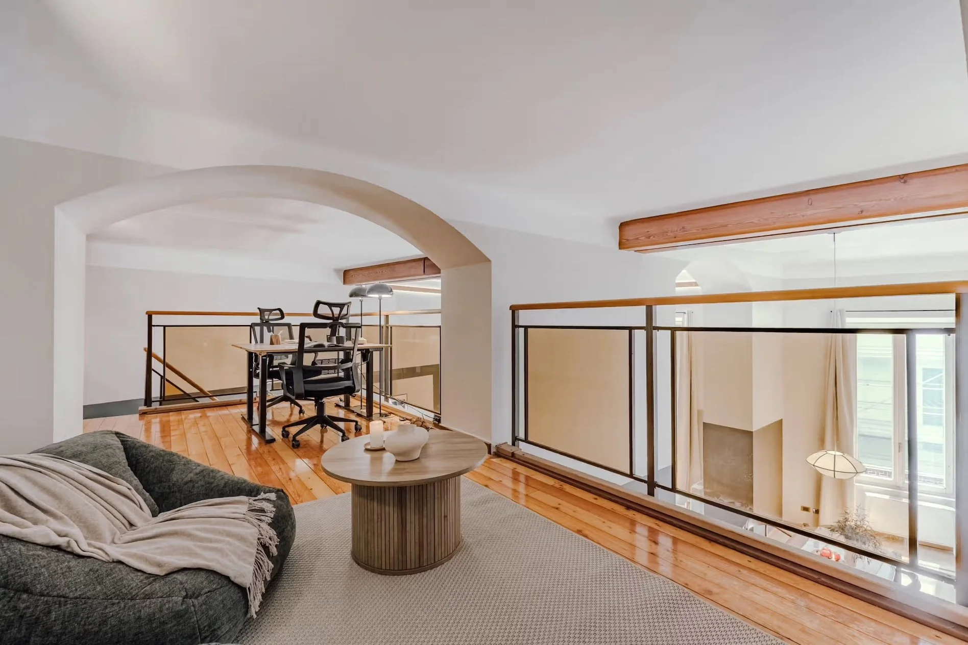 cinque-vie-residences-3 bed-7.jpeg