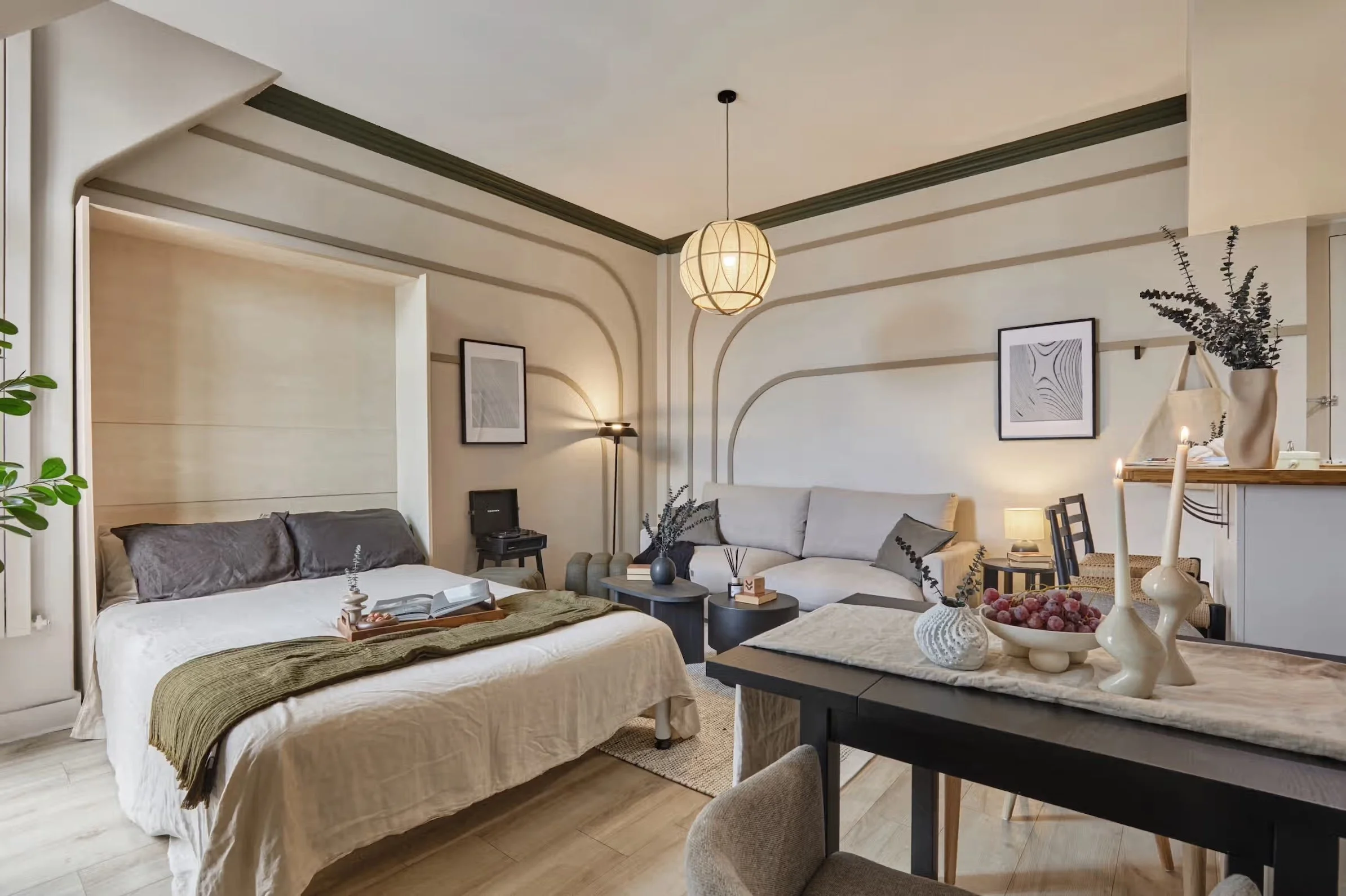berri-residences-studio-8.jpeg