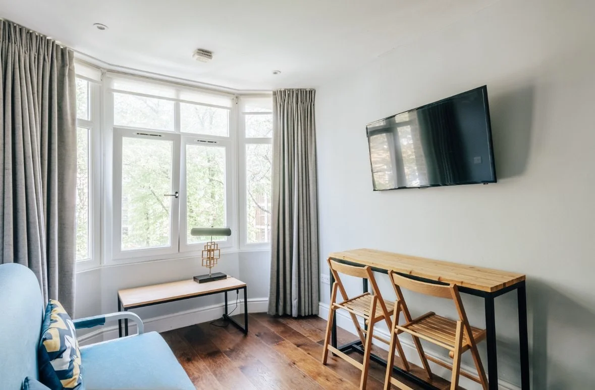 two-pillar-place-1bed-6.JPG