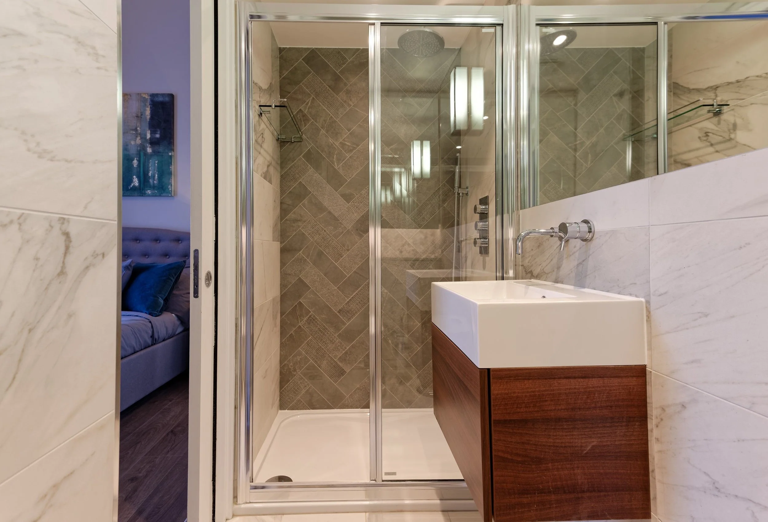 the-baker-st-corner-1 bed-5.jpg