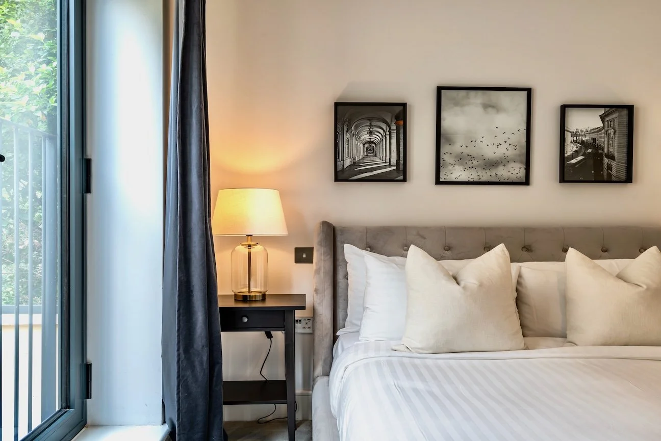 the-kings-mews-collection-2 bed -12.jpeg