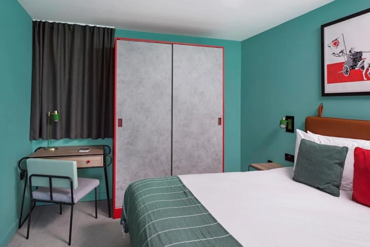 manchester-arndale-suites-1 bed-1.jpeg