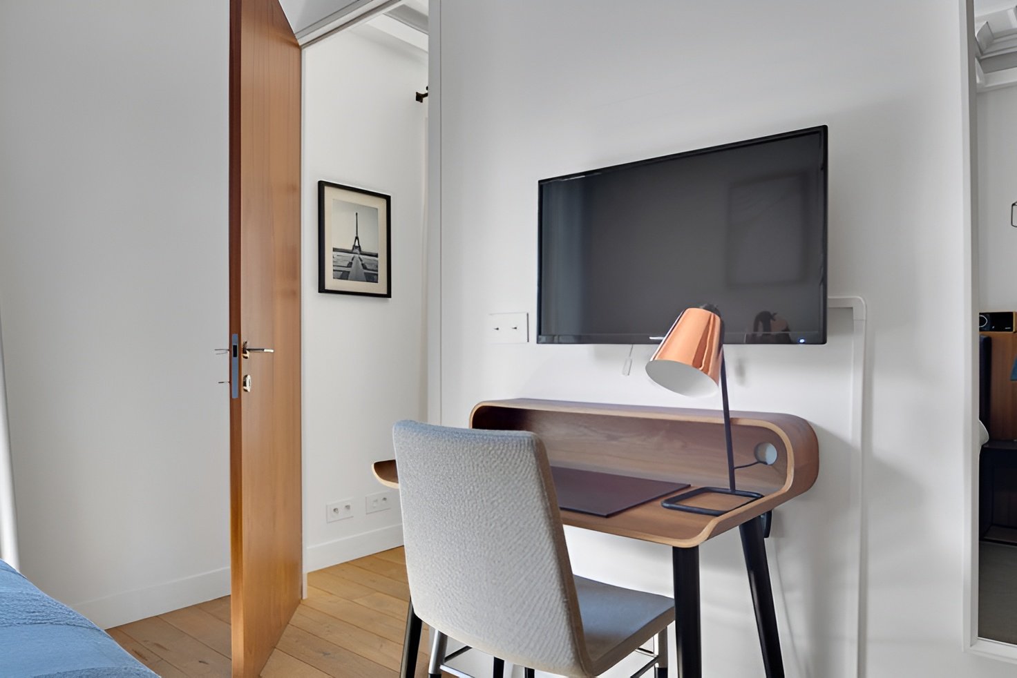 residence-merbeuf-1 bed-10.jpg