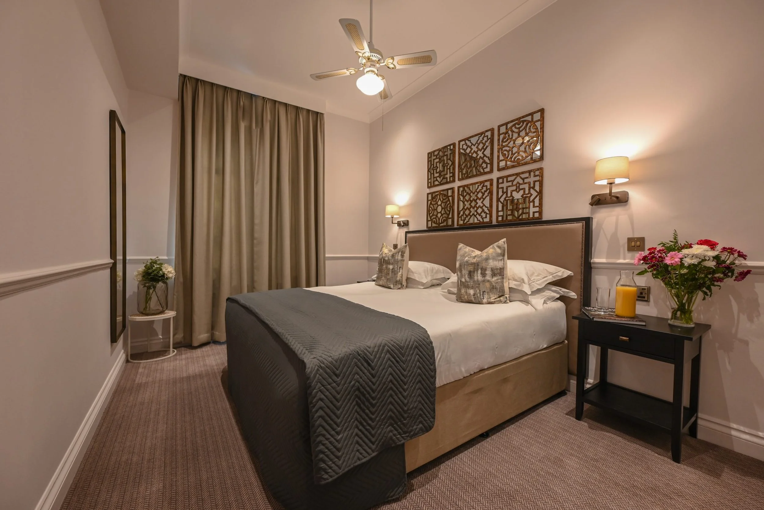 the-collingham-heights-1 bed-1.jpg