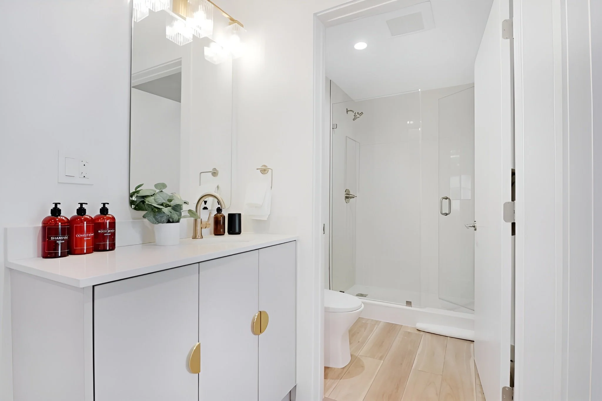 miami-beach-heights-2 bed-4.jpg