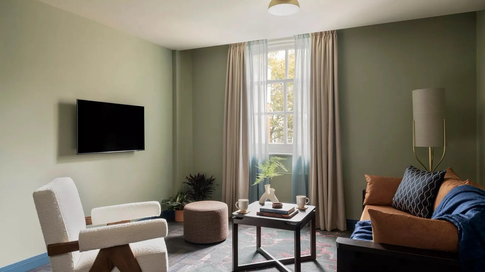kensington-residences-2 bed-22.jpeg
