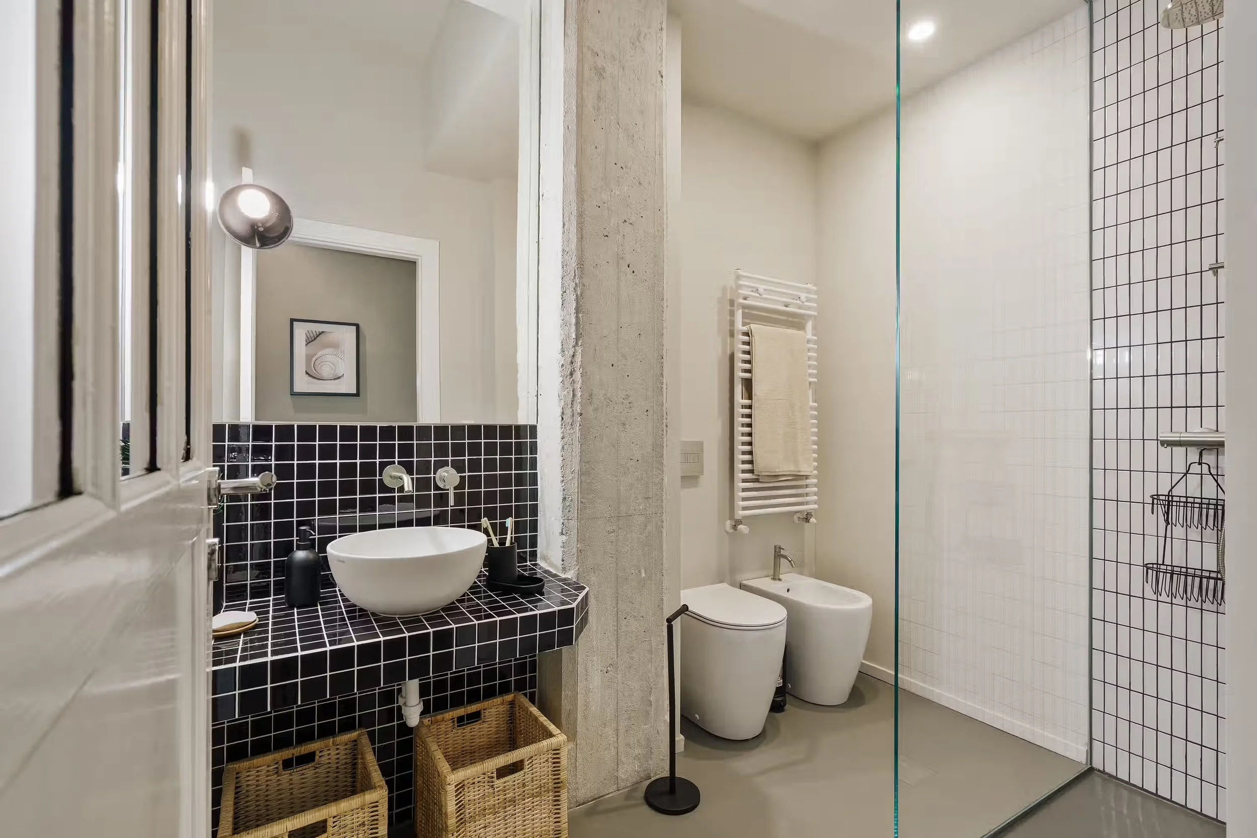 milano-centrale-suites-3 bed-17.jpeg