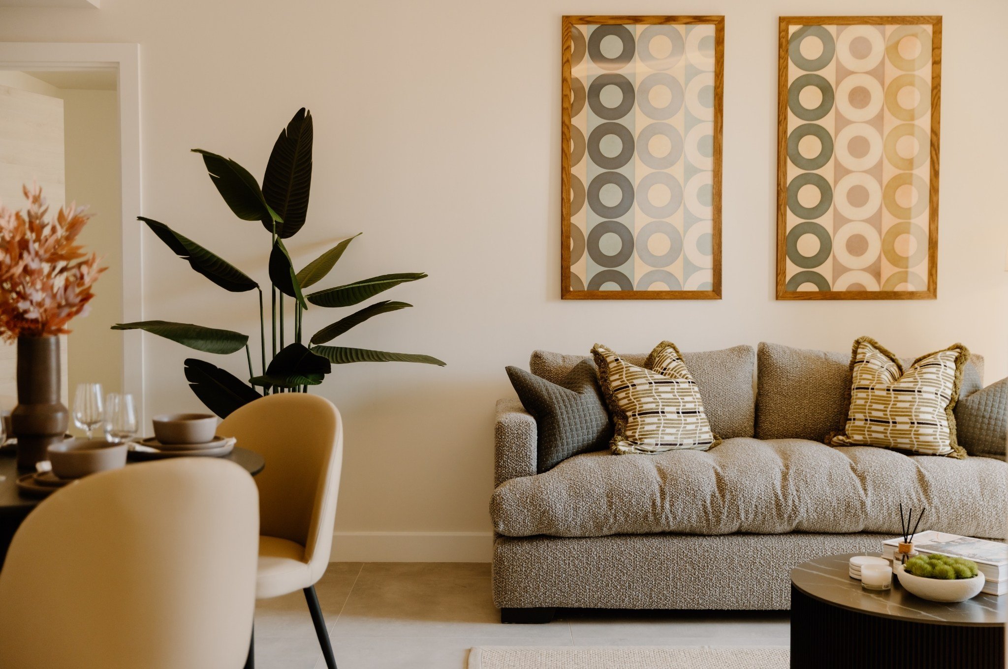 nine-elms-collection-2bed-deluxe-new-7.jpg